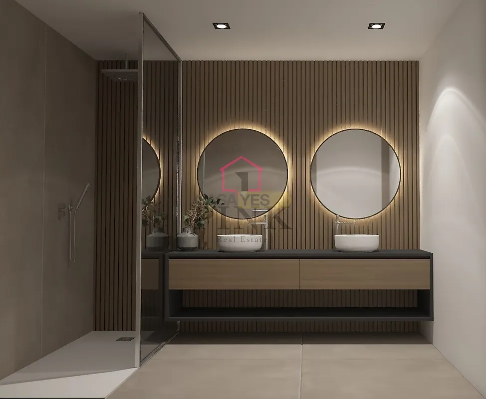 Apartamento T2 à venda em Arco da Calheta, Calheta — foto 4
