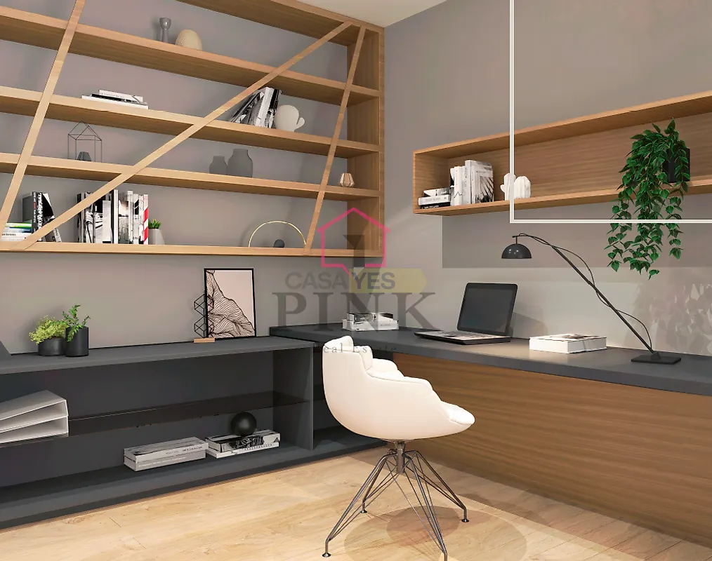 Apartamento T2 à venda em Arco da Calheta, Calheta — foto 3