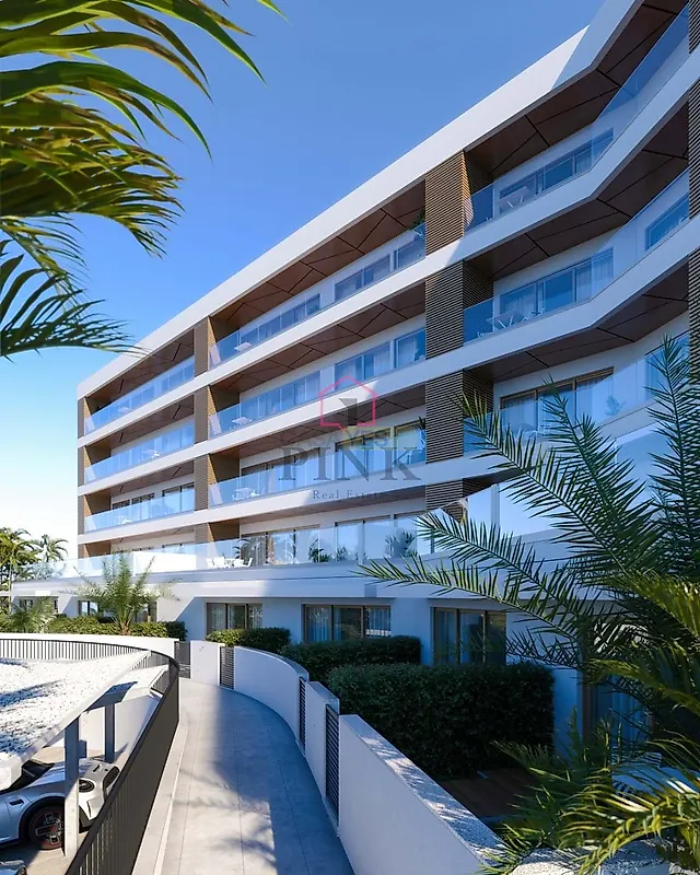 Apartamento T2 à venda em Arco da Calheta, Calheta — foto 13