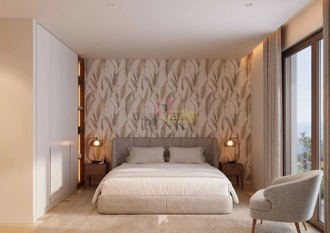 Apartamento T2 à venda em Arco da Calheta, Calheta — foto 8