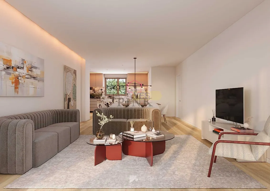 Apartamento T2 à venda em Arco da Calheta, Calheta — foto 6