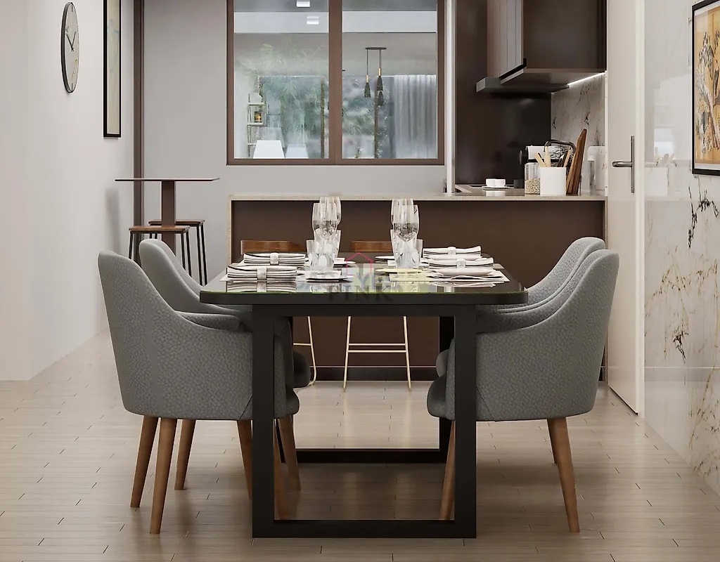 Apartamento T2 à venda em Santa Luzia, Funchal — foto 3