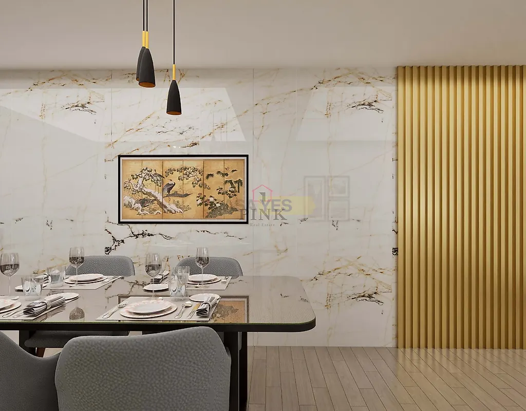Apartamento T2 à venda em Santa Luzia, Funchal — foto 4