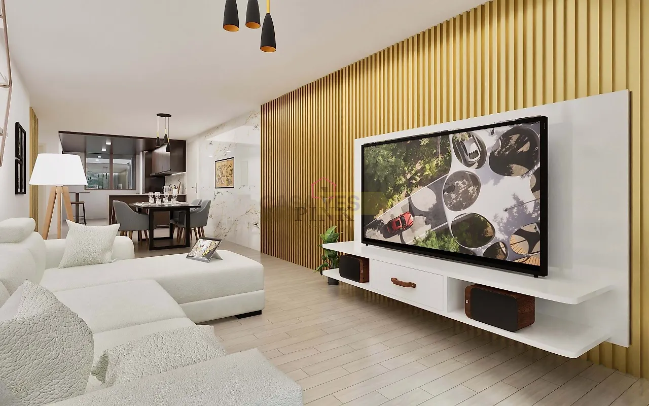 Apartamento T2 à venda em Santa Luzia, Funchal — foto 9