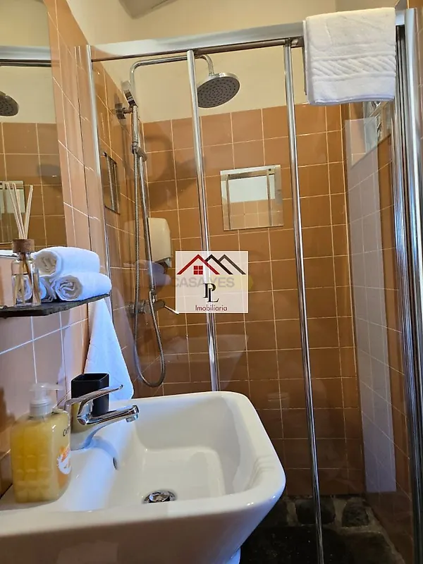 Moradia T2 à venda em Piódão, Arganil — foto 39