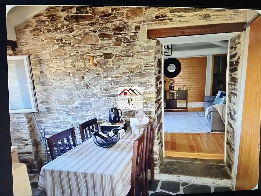 Moradia T2 à venda em Piódão, Arganil — foto 26