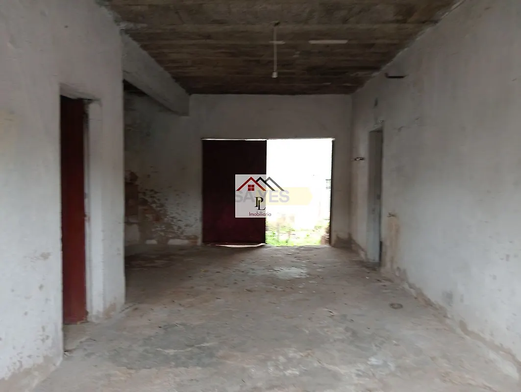 Moradia T3 à venda em Lousã e Vilarinho, Lousã — foto 22