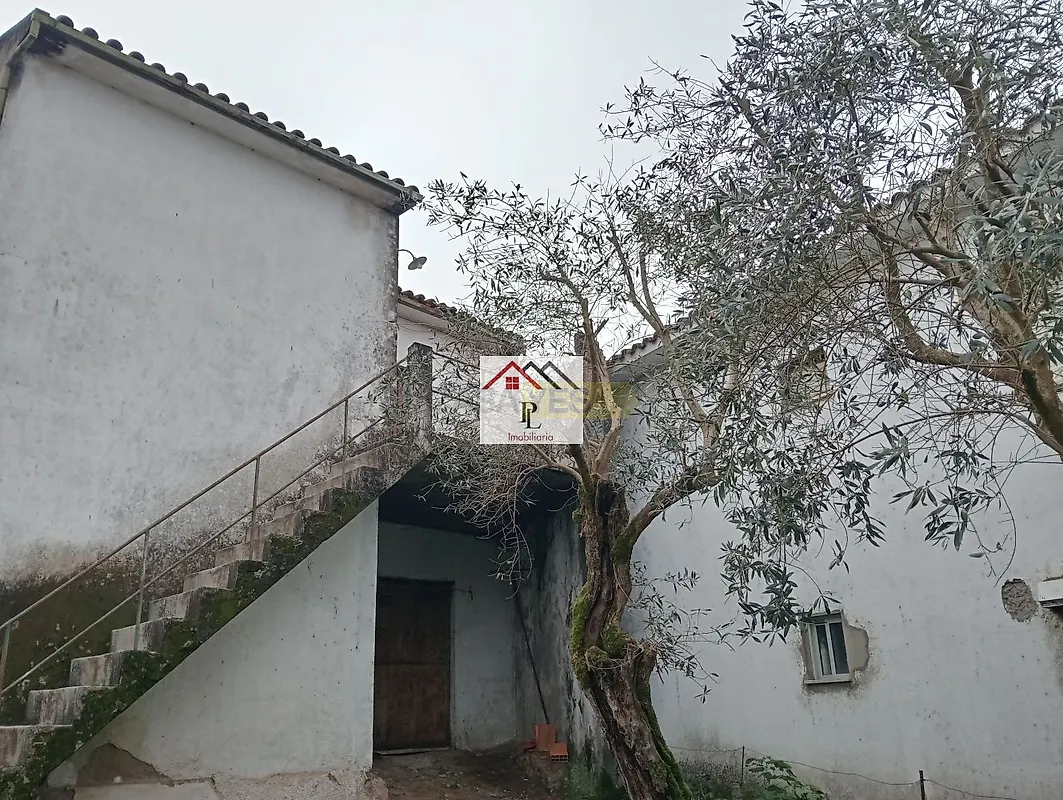 Moradia T3 à venda em Lousã e Vilarinho, Lousã — foto 30