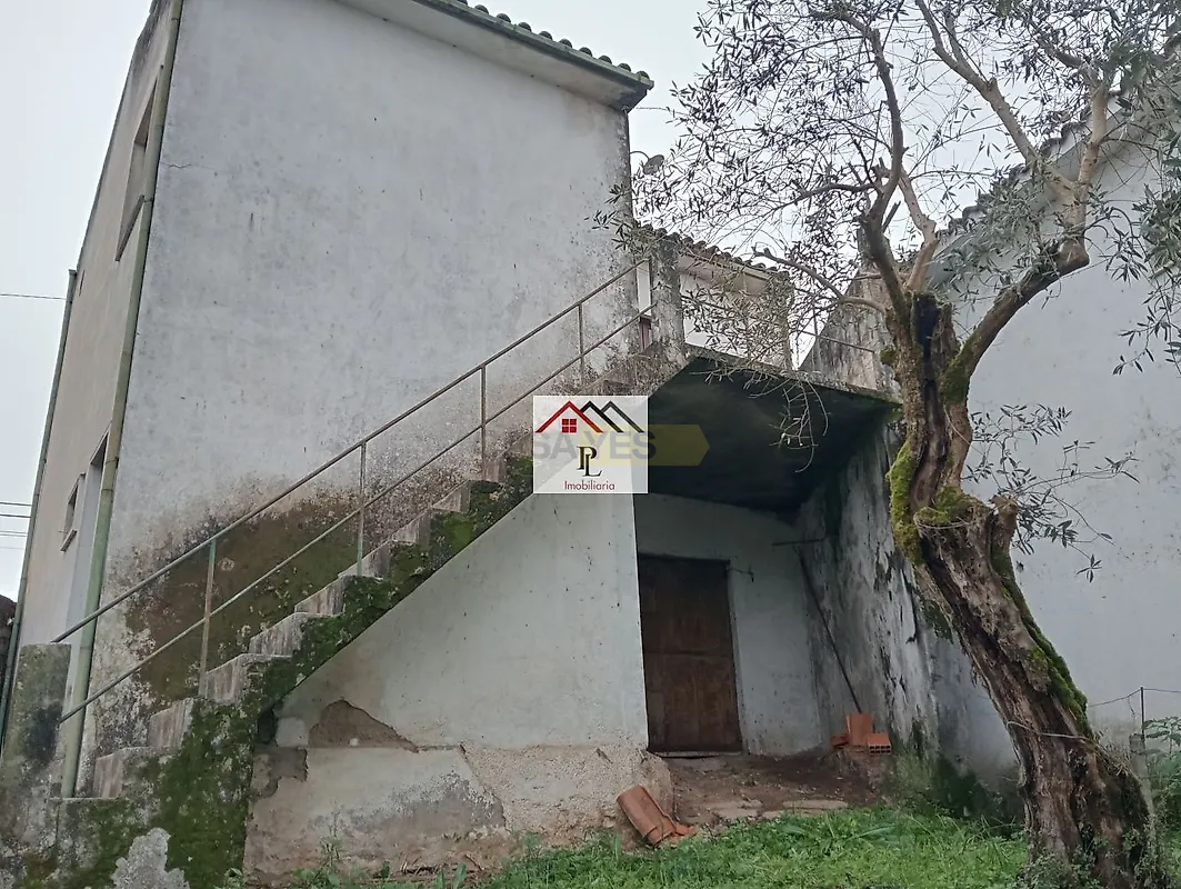 Moradia T3 à venda em Lousã e Vilarinho, Lousã — foto 31
