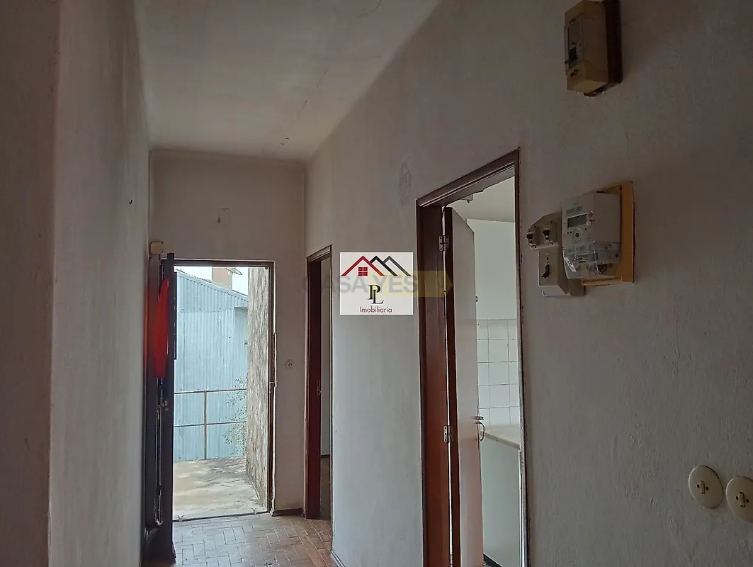 Moradia T3 à venda em Lousã e Vilarinho, Lousã — foto 11