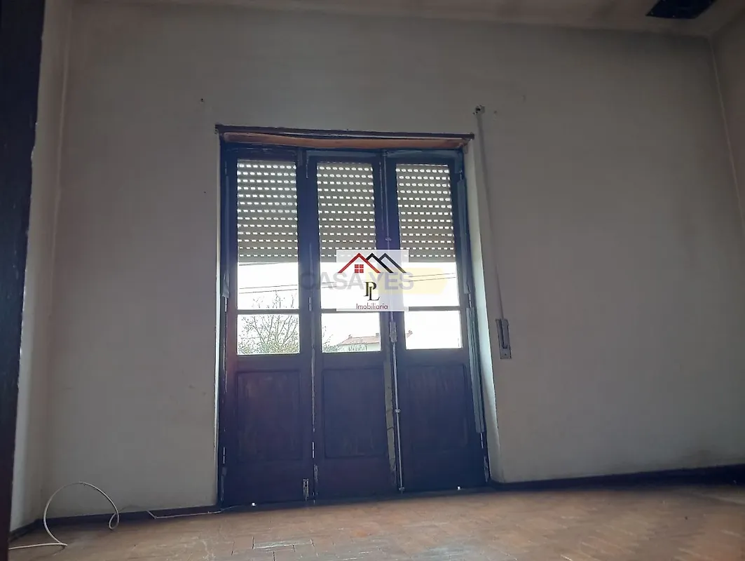 Moradia T3 à venda em Lousã e Vilarinho, Lousã — foto 6
