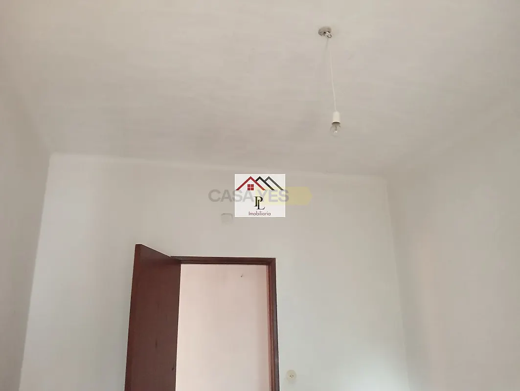 Moradia T3 à venda em Lousã e Vilarinho, Lousã — foto 17