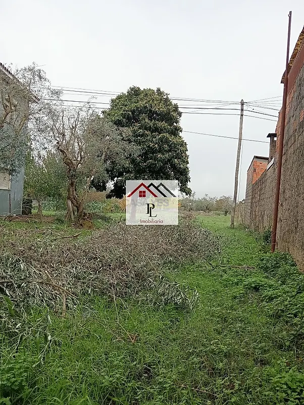 Moradia T3 à venda em Lousã e Vilarinho, Lousã — foto 37