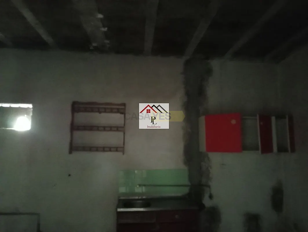 Moradia T3 à venda em Lousã e Vilarinho, Lousã — foto 28