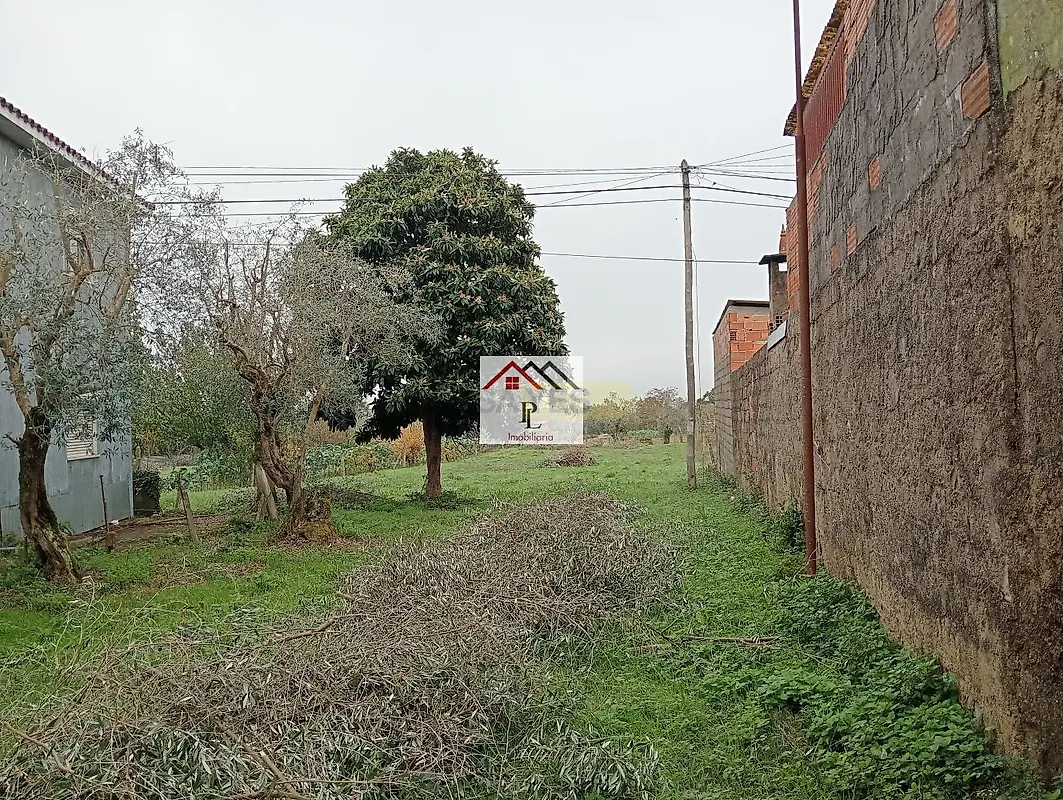 Moradia T3 à venda em Lousã e Vilarinho, Lousã — foto 39
