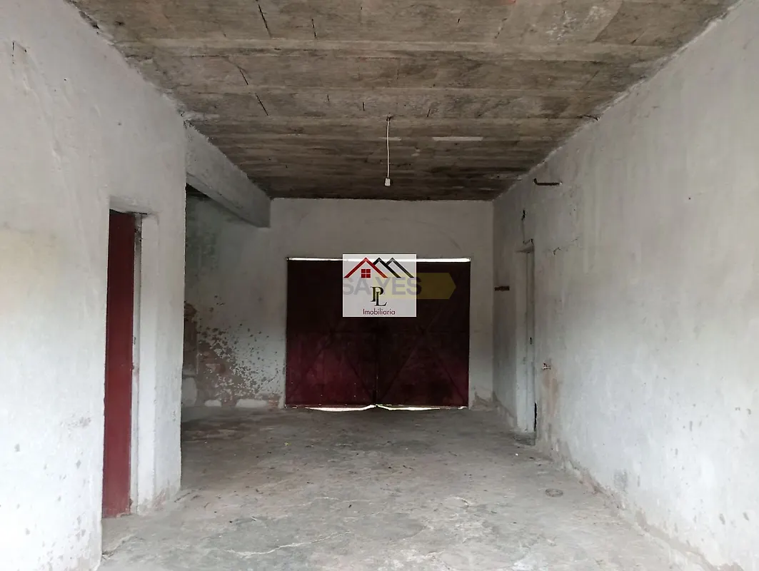 Moradia T3 à venda em Lousã e Vilarinho, Lousã — foto 21