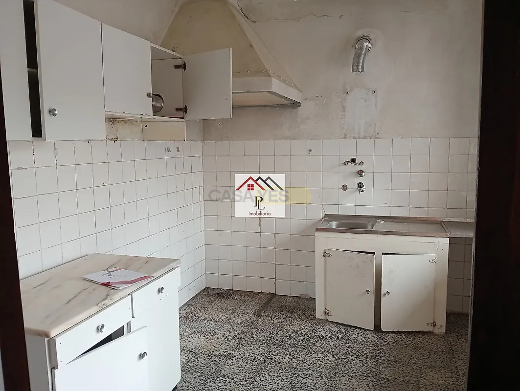 Moradia T3 à venda em Lousã e Vilarinho, Lousã — foto 25