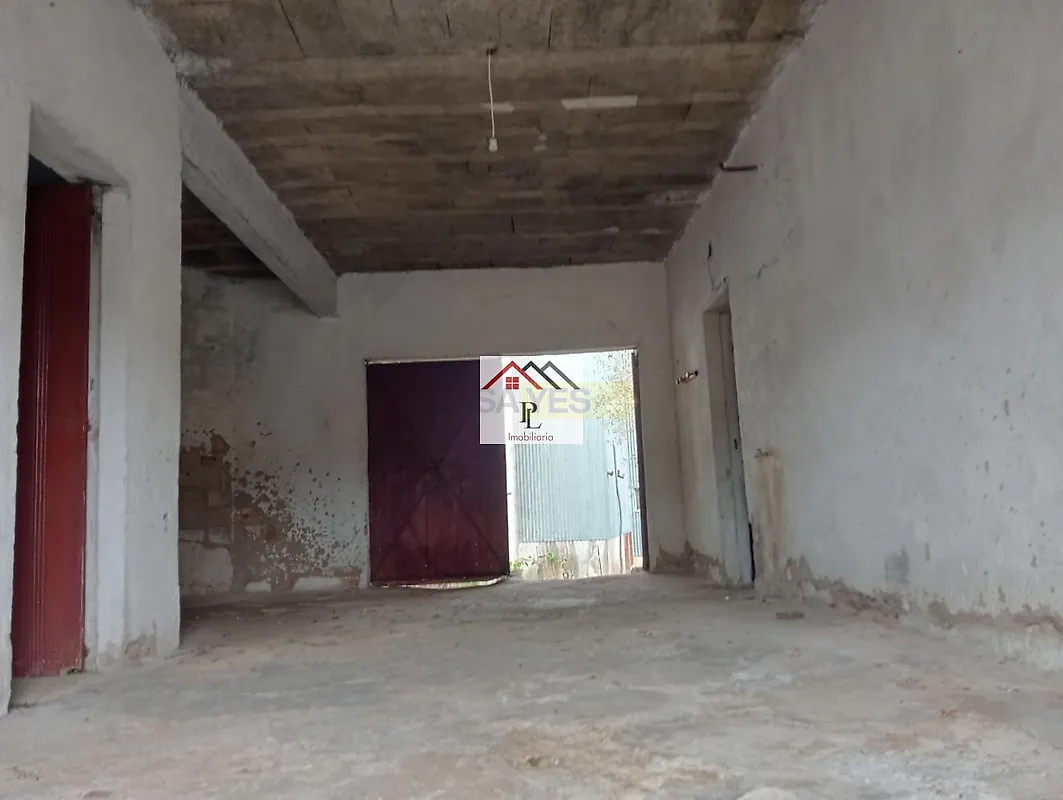 Moradia T3 à venda em Lousã e Vilarinho, Lousã — foto 23