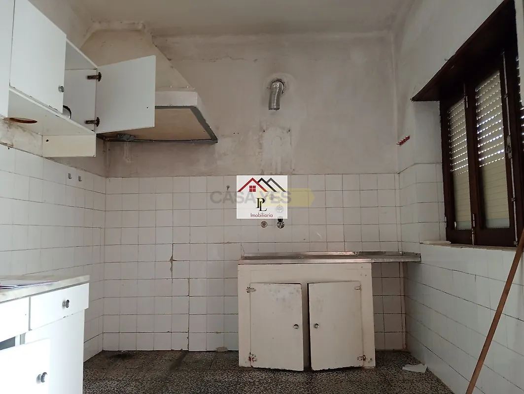Moradia T3 à venda em Lousã e Vilarinho, Lousã — foto 26