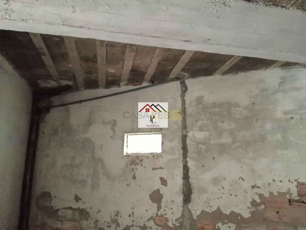 Moradia T3 à venda em Lousã e Vilarinho, Lousã — foto 20