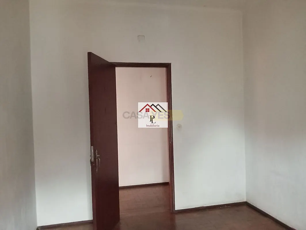 Moradia T3 à venda em Lousã e Vilarinho, Lousã — foto 14