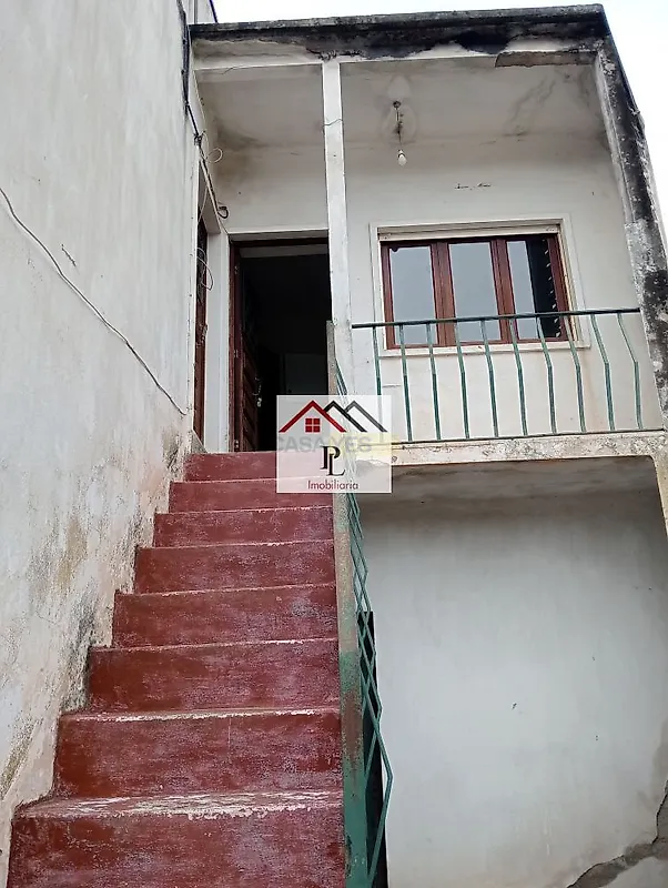 Moradia T3 à venda em Lousã e Vilarinho, Lousã — foto 34