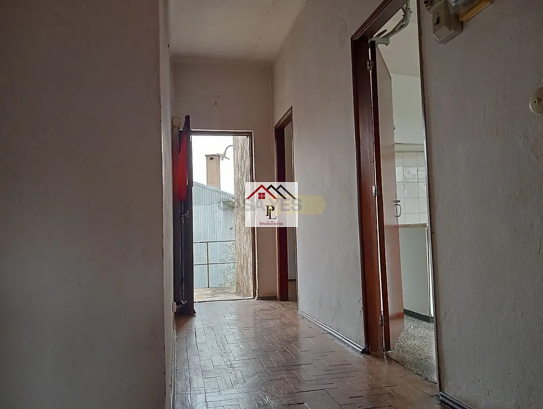 Moradia T3 à venda em Lousã e Vilarinho, Lousã — foto 12