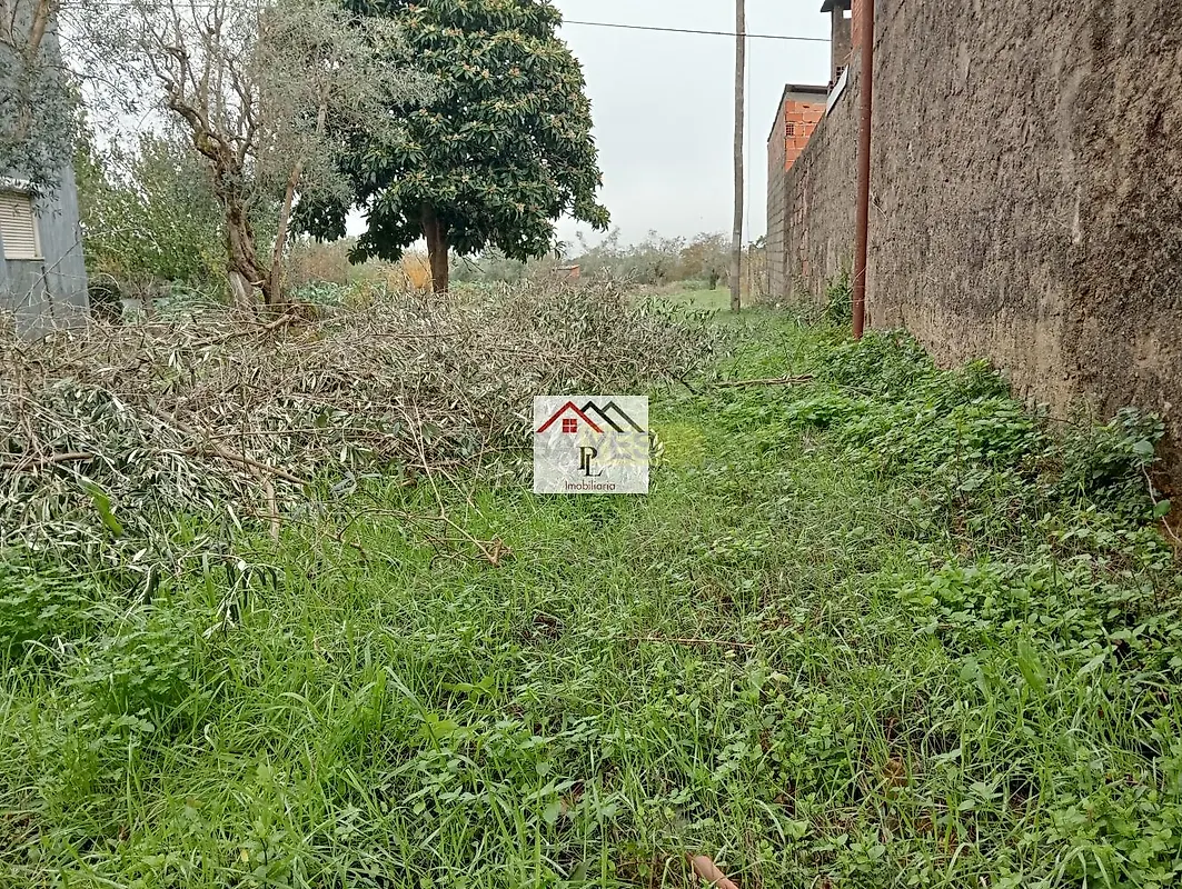 Moradia T3 à venda em Lousã e Vilarinho, Lousã — foto 38