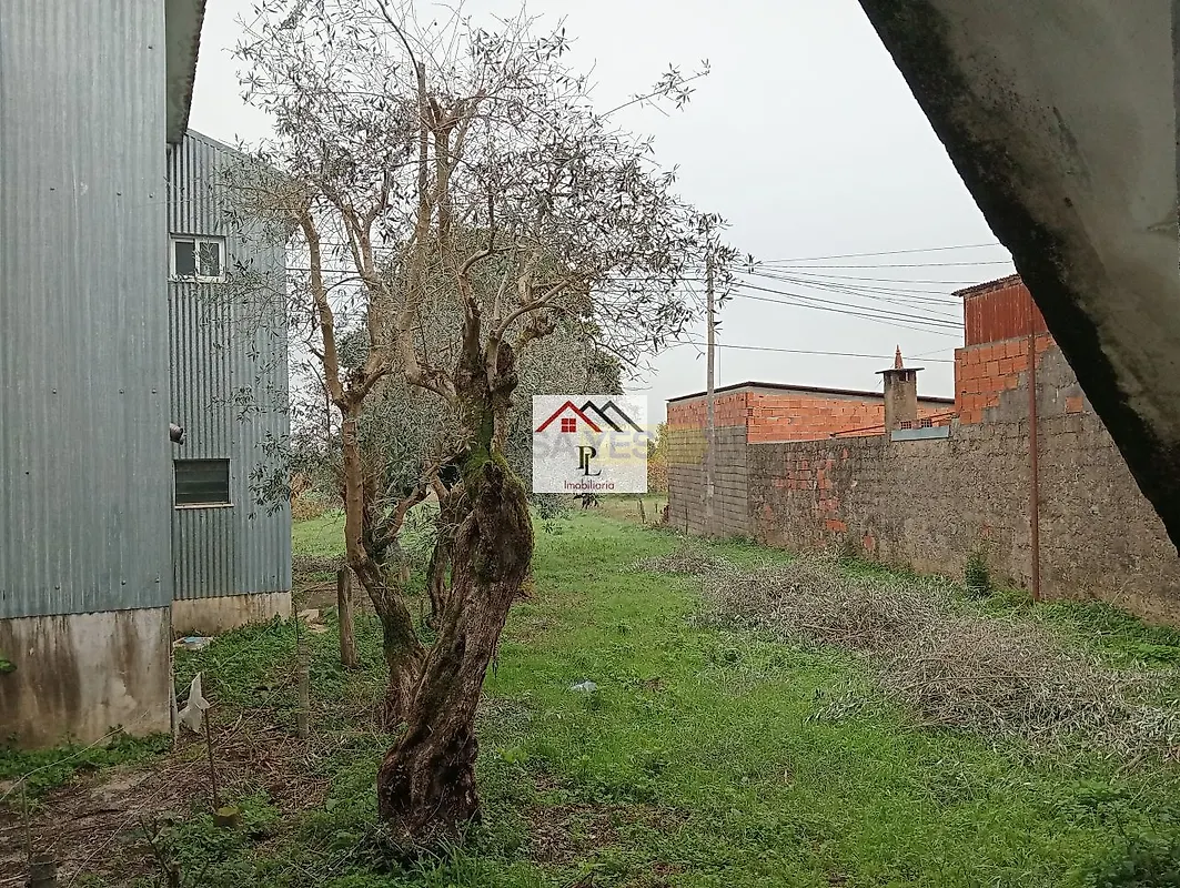 Moradia T3 à venda em Lousã e Vilarinho, Lousã — foto 40
