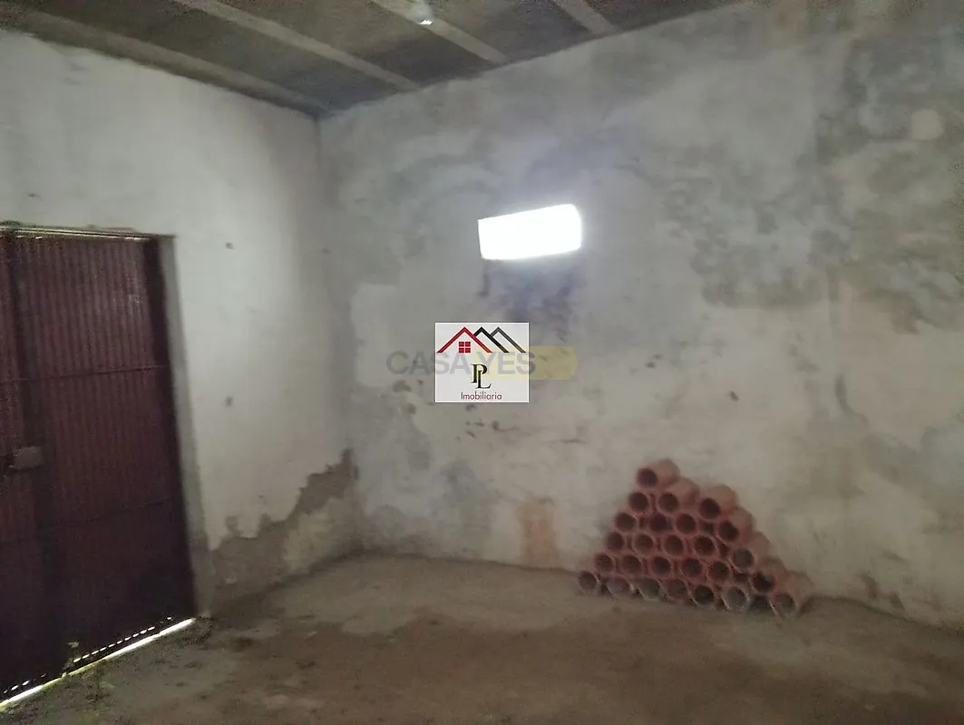Moradia T3 à venda em Lousã e Vilarinho, Lousã — foto 19