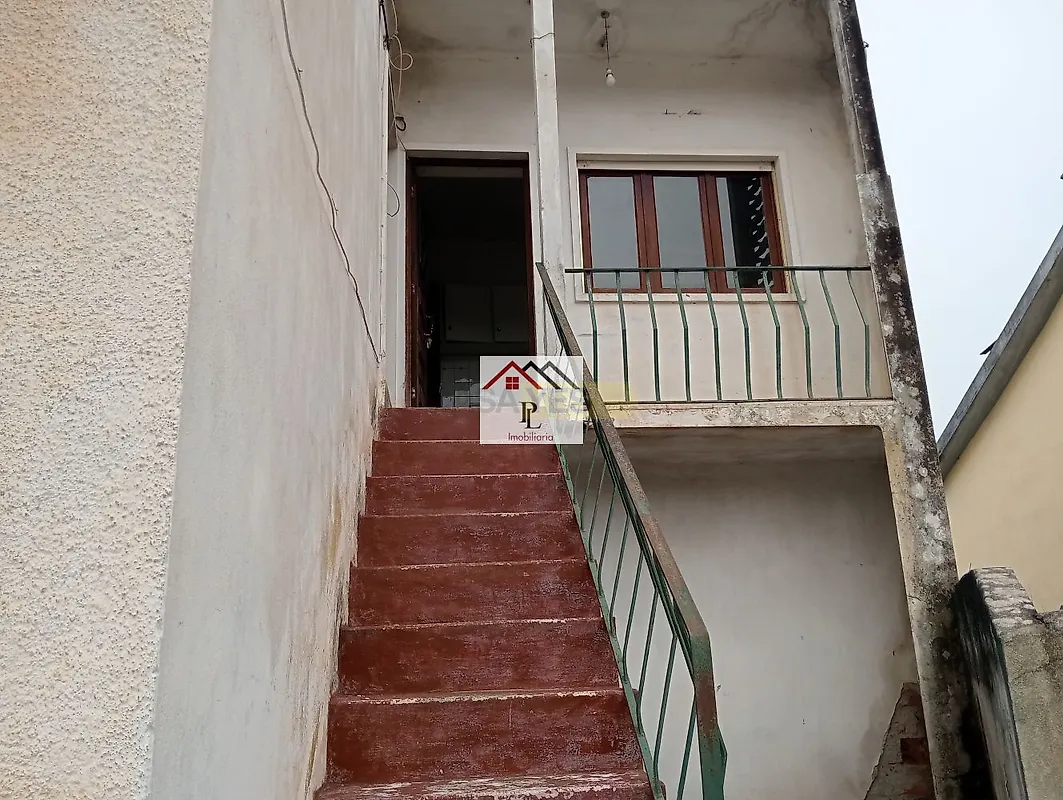 Moradia T3 à venda em Lousã e Vilarinho, Lousã — foto 32