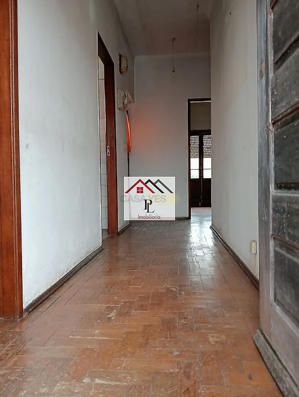 Moradia T3 à venda em Lousã e Vilarinho, Lousã — foto 3