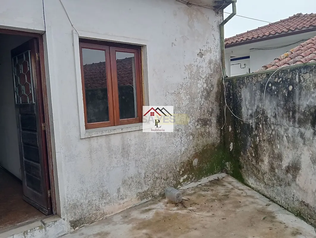 Moradia T3 à venda em Lousã e Vilarinho, Lousã — foto 29