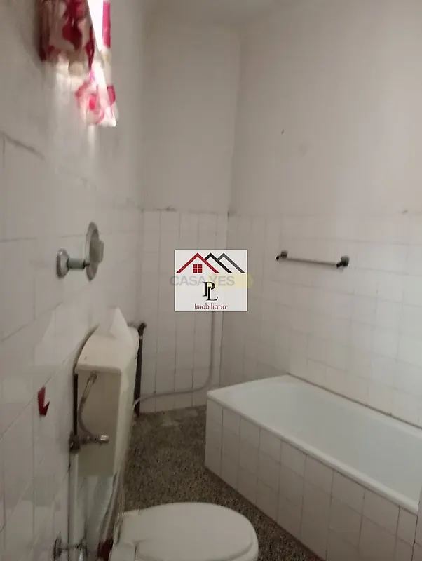 Moradia T3 à venda em Lousã e Vilarinho, Lousã — foto 27