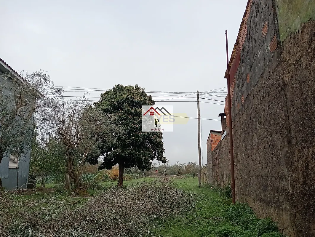 Moradia T3 à venda em Lousã e Vilarinho, Lousã — foto 36