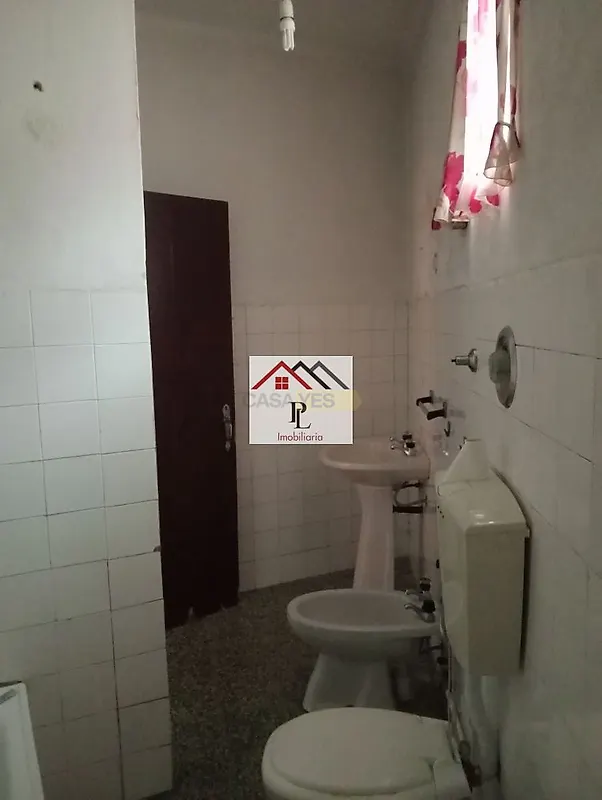 Moradia T3 à venda em Lousã e Vilarinho, Lousã — foto 16