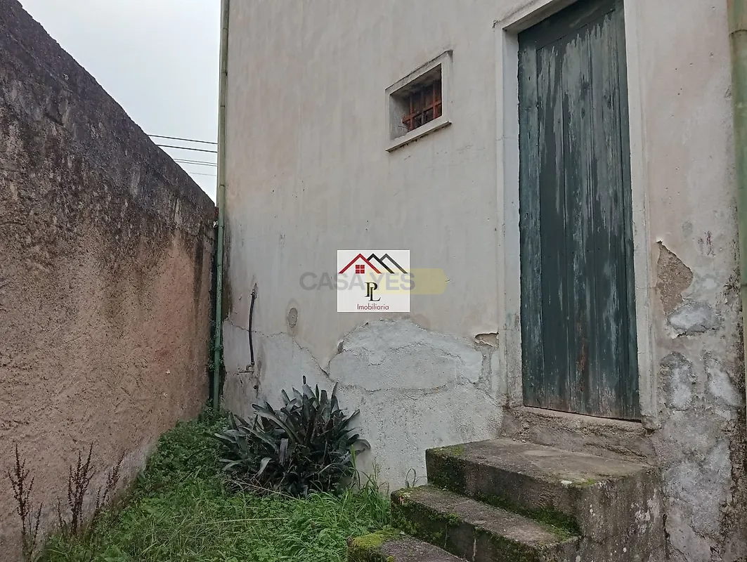 Moradia T3 à venda em Lousã e Vilarinho, Lousã — foto 33