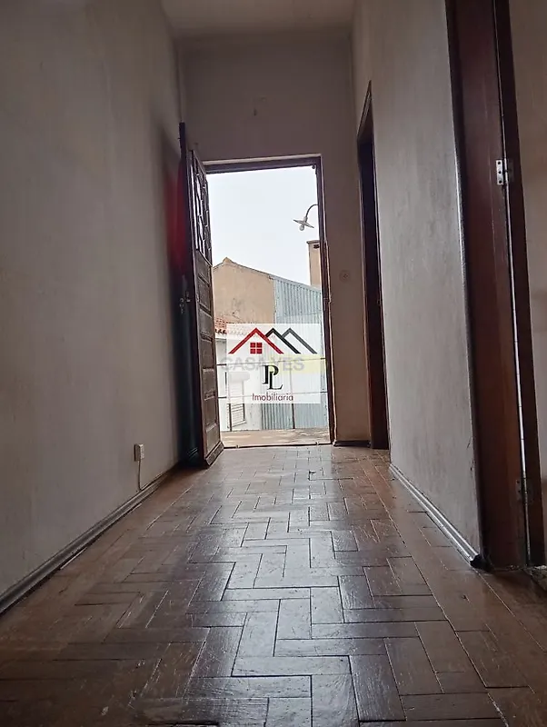 Moradia T3 à venda em Lousã e Vilarinho, Lousã — foto 2