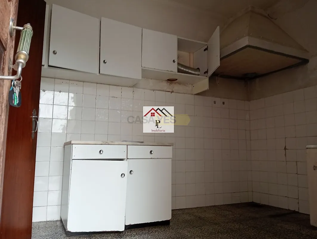 Moradia T3 à venda em Lousã e Vilarinho, Lousã — foto 24