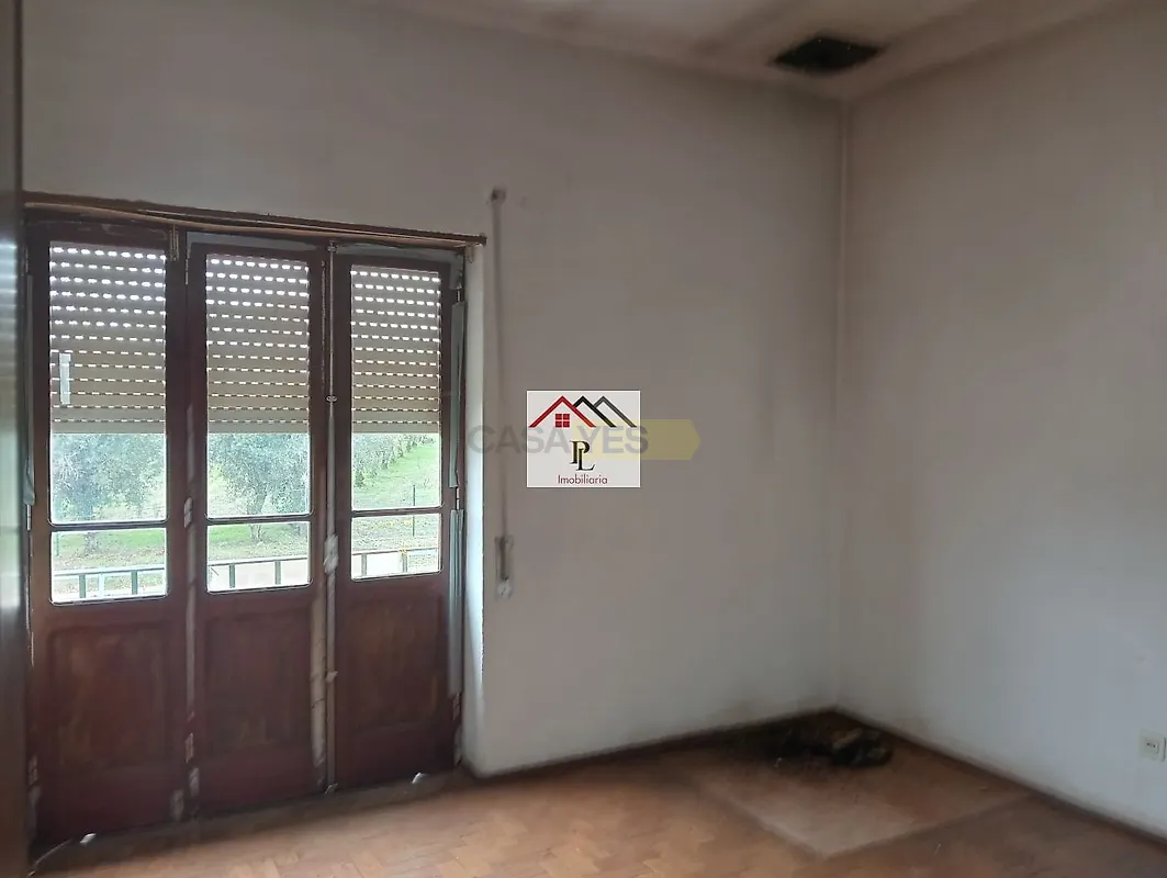 Moradia T3 à venda em Lousã e Vilarinho, Lousã — foto 7