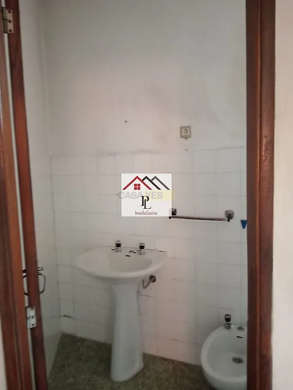 Moradia T3 à venda em Lousã e Vilarinho, Lousã — foto 13