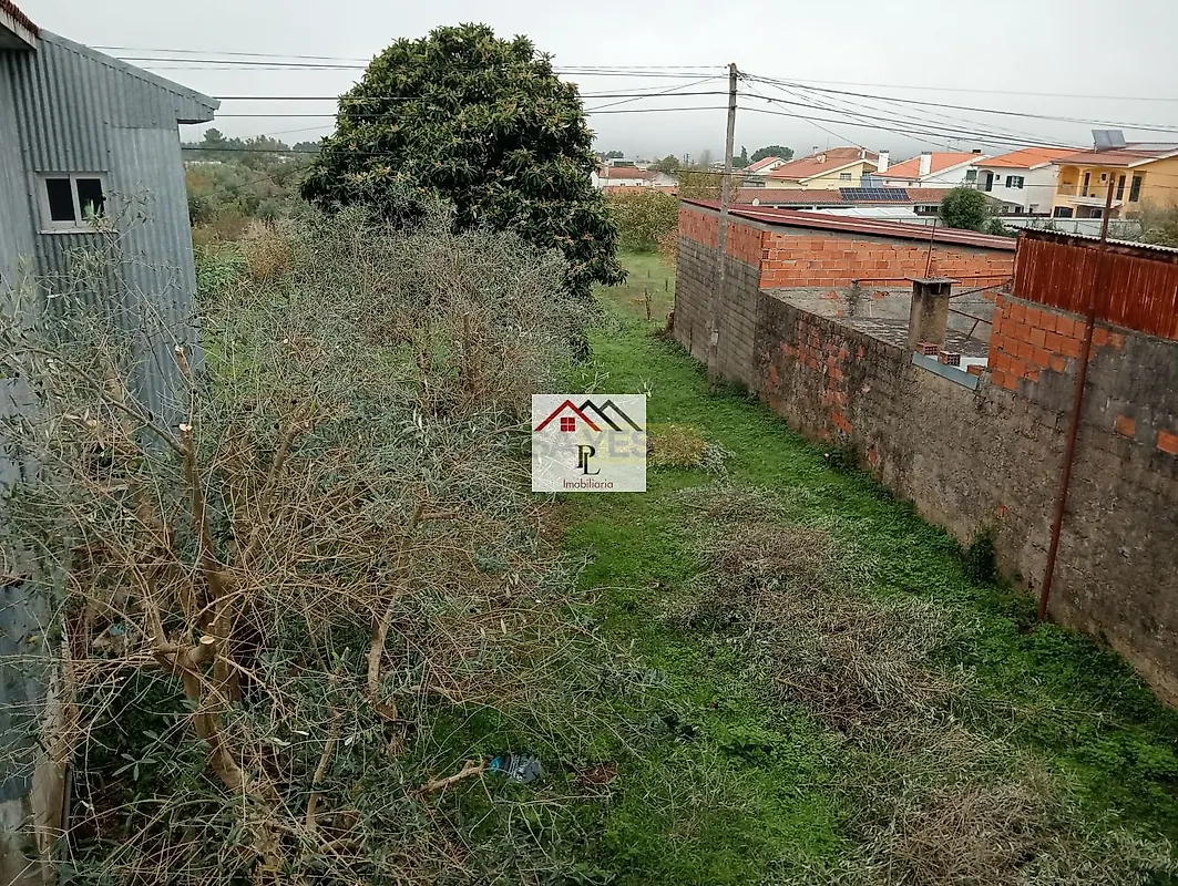 Moradia T3 à venda em Lousã e Vilarinho, Lousã — foto 35