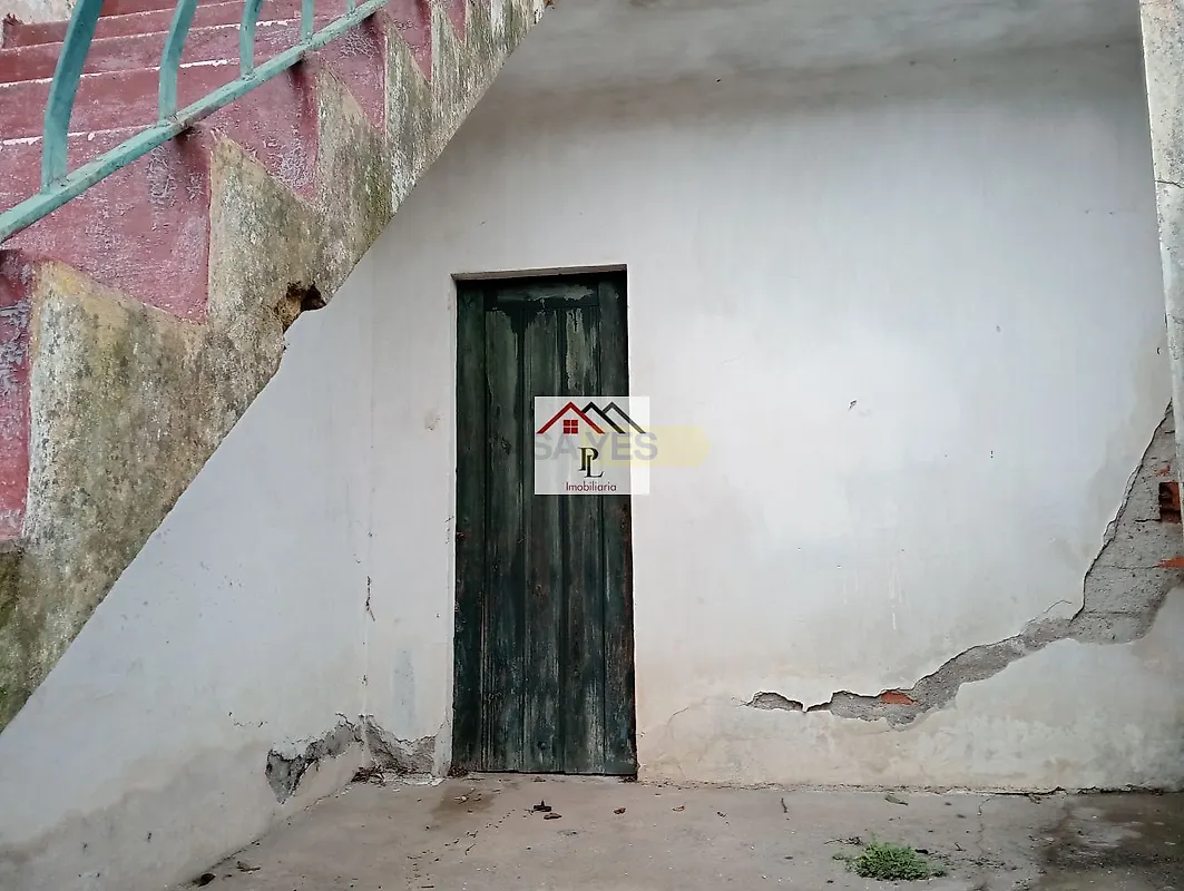 Moradia T3 à venda em Lousã e Vilarinho, Lousã — foto 15