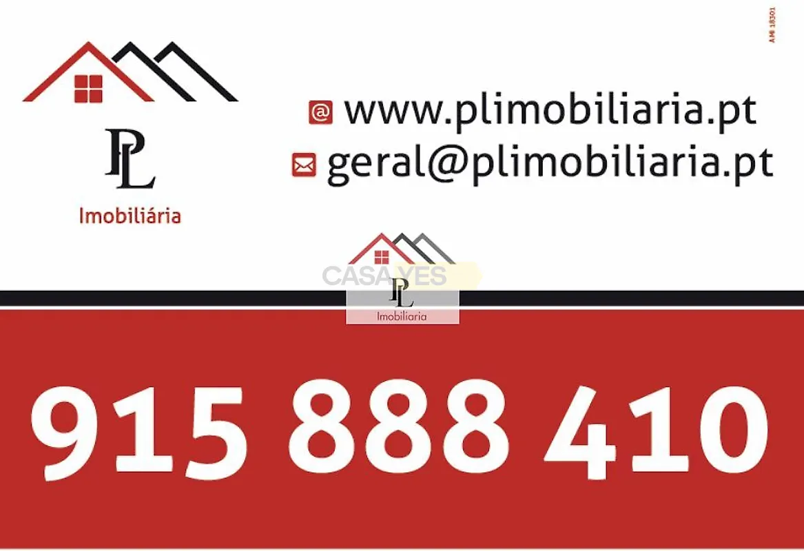 Apartamento T0 à venda em São Martinho do Bispo e Ribeira de Frades, Coimbra — foto 3