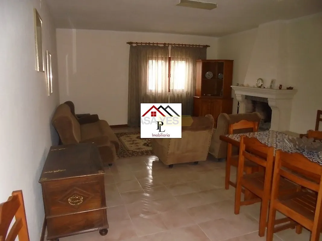 Moradia T3 à venda em Almalaguês, Coimbra — foto 12