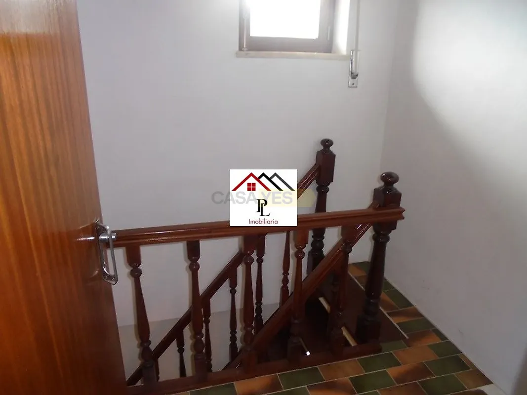 Moradia T3 à venda em Almalaguês, Coimbra — foto 18