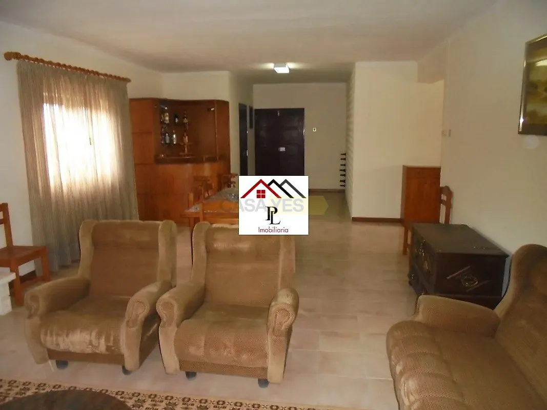 Moradia T3 à venda em Almalaguês, Coimbra — foto 11