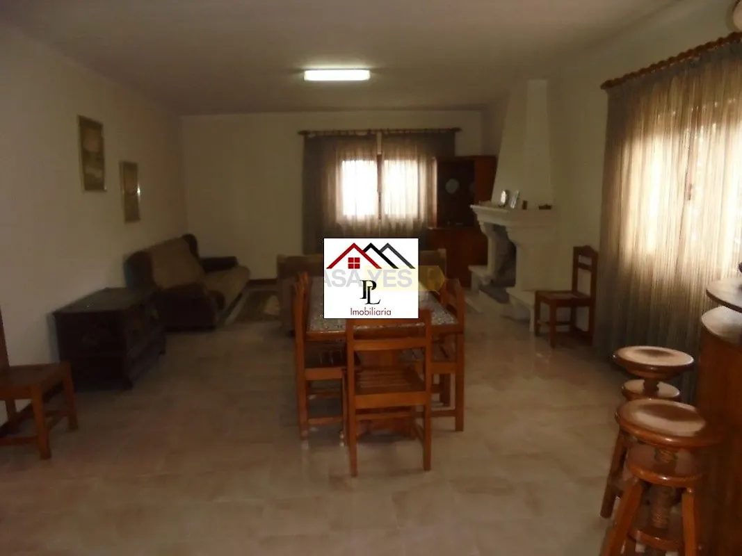 Moradia T3 à venda em Almalaguês, Coimbra — foto 13