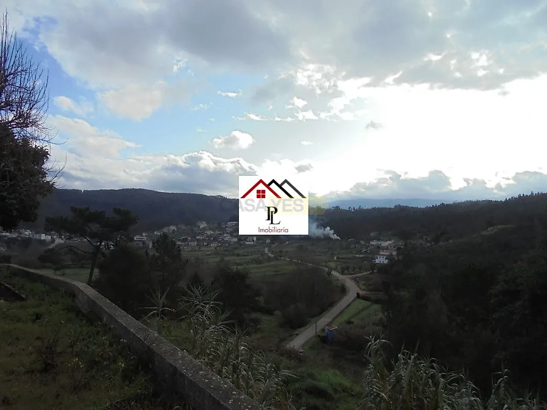 Moradia T3 à venda em Almalaguês, Coimbra — foto 25