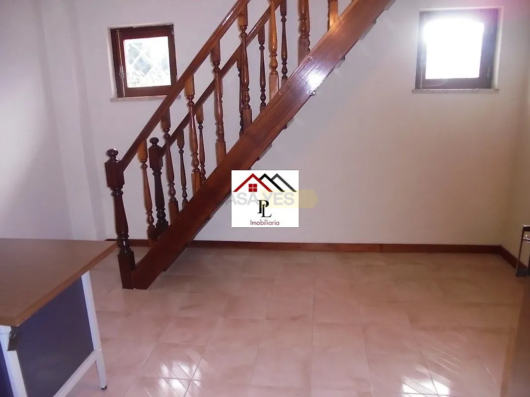 Moradia T3 à venda em Almalaguês, Coimbra — foto 17